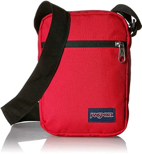 jansport weekender